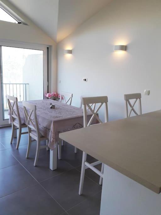 2Br Apartment With Pool Kotor Exteriér fotografie